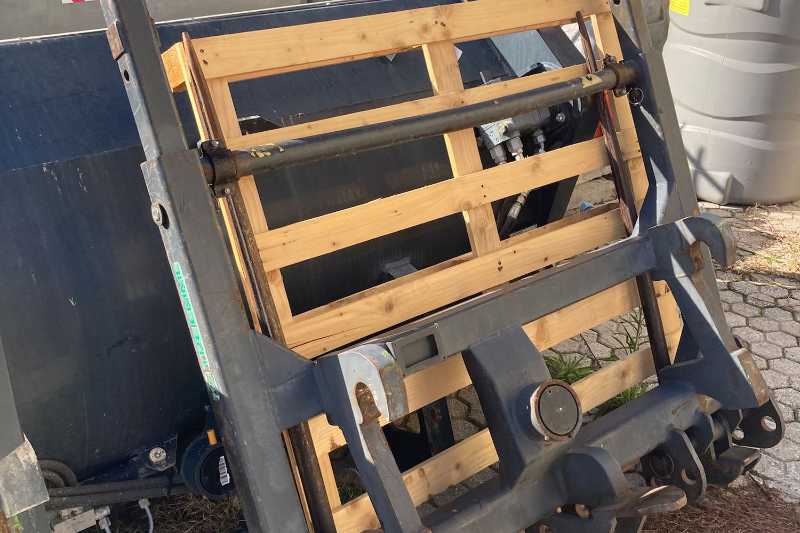 OmecoHub - Immagine MERLO TF33.9-CS140